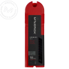 Maverick Snap-Off Blades 18mm 50 Pack