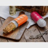 Tatay Baguette & Wrap Container