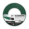 Cellfast Economic Garden Hose 0.5 inch x 30m