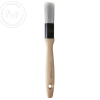 Maverick Series S Paint Brush 1 inch