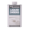 Blackfriar Liquid Driers 500ml