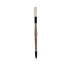 Paint Warrior Badger Sash Brush 10mm