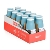 Tatay Urban Drink Bottle 400ml Blue