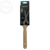 Maverick Series X Angled Paint Brush 2.5 inch