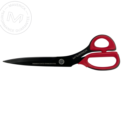 Maverick Heavy Duty Shears 12 inch