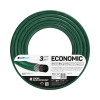 Cellfast Economic Garden Hose 0.5 inch x 50m