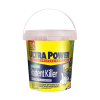 Big Cheese Ultra Power Grain Bait Rodent Killer Sachets7x20g