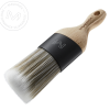 Maverick Series X Angle Stubby Paint Brush 2 inch