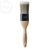 Maverick Series X Paint Brush 2 inch
