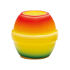Zero In Fruit Fly Trap Twinpack [NI ONLY]