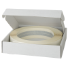 Toupret Metal Corner Tape 51mm x 30m