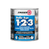 Zinsser Bulls Eye 1-2-3 Primer Sealer 500ml