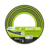 Cellfast Quattro Garden Hose 0.5 inch x 50m