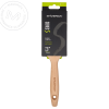 Maverick Series S Paint Brush 3 inch