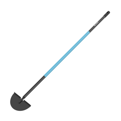 Cellfast Ideal Pro Lawn Edger