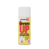 Zinsser Covers Up Aerosol 400ml