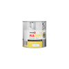 Zinsser AllCoat Interior Solvent Based 1L