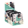 Tatay Urban Food & Drink Thermal Bag Casual Stars