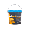 Wallrock Thermal Liner Adhesive 5kg