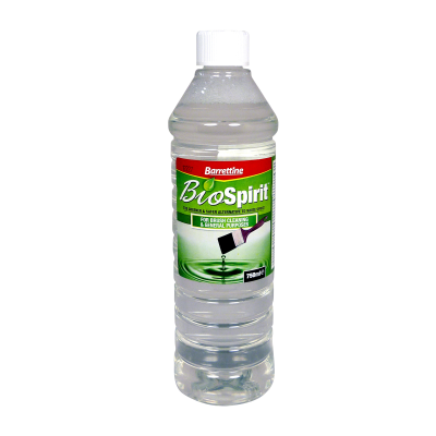 Barrettine Bio Spirit 750ml