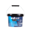 Wallrock Dampstop Thermic Adhesive 2.5kg