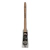 Paint Warrior Sash Brush 14mm