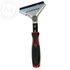 Maverick Heavy Duty Scraper 4 inch  240mm long