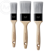 Maverick Series S Paint Brush Set 3 Piece
