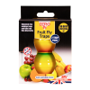 Zero In Fruit Fly Trap Twinpack [NI ONLY]