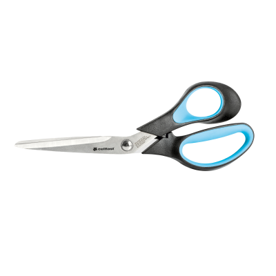 Cellfast Ergo General-Purpose Scissors 23cm