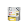 Zinsser AllCoat Interior Solvent Based 2.5L
