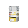 Zinsser AllCoat Interior Solvent Based 5L