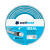 Cellfast Ideal Garden Hose 0.5 inch x 20m