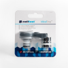 Cellfast Ideal Multi-Purpose Connector With Adaptor