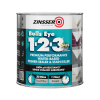 Zinsser Bulls Eye 1-2-3 PLUS 1L