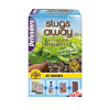 Defenders Slugs Away All-Natural Repellent Kit