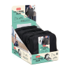 Tatay Urban Food & Drink Thermal Bag Black