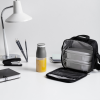 Tatay Urban Food & Drink Thermal Bag Black