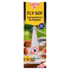Zero In Fly Go! USB Rechargeable Fan Repeller