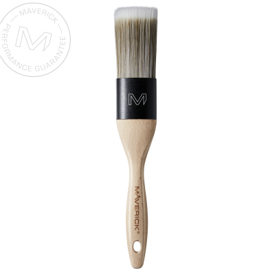 Maverick Series X Paint Brush 1.5 inch