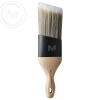 Maverick Series X Angle Stubby Paint Brush 2 inch