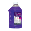 Barrettine Methylated Spirit 2L