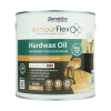 Barrettine ArmourFlex Hardwax Oil Matt 2.5L