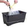 Coral Paintwiz Scuttle Liners 25L 8 Pack