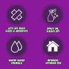Krud Kutter Adhesive Remover benefits 1