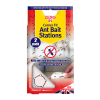 Zero In Dual Action Gel Ant Bait