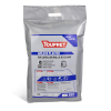 Toupret Airless Plaster 25kg