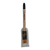 Paint Warrior Badger Sash Brush 18mm