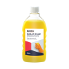 Barrettine Sugar Soap Concentrate 500ml