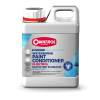 Owatrol Floetrol 2.5L